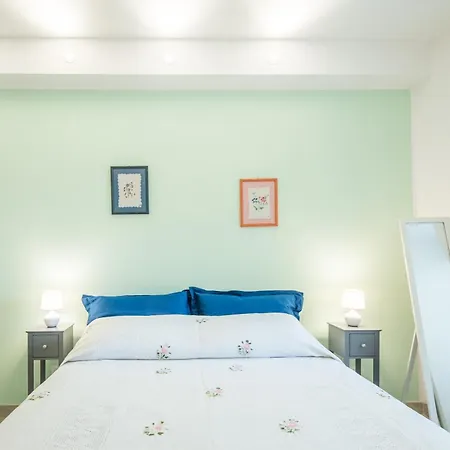 Casa Nel Cuore Di Radicondoli