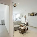 Casa Nel Cuore Di Апартаменты