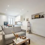 Casa Nel Cuore Di Radicondoli