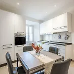 Casa Nel Cuore Di * Radicondoli