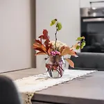 Casa Nel Cuore Di Apartment Radicondoli