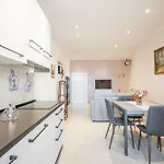 Casa Nel Cuore Di Apartment