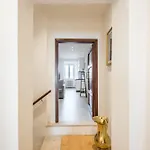 Casa Nel Cuore Di