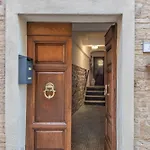 Apartment Casa Nel Cuore Di Radicondoli