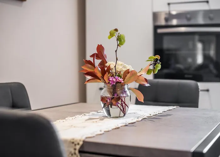 Casa Nel Cuore Di דירה Radicondoli