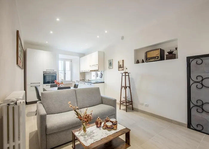 Casa Nel Cuore Di Radicondoli