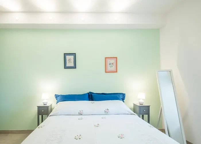 Casa Nel Cuore Di Radicondoli